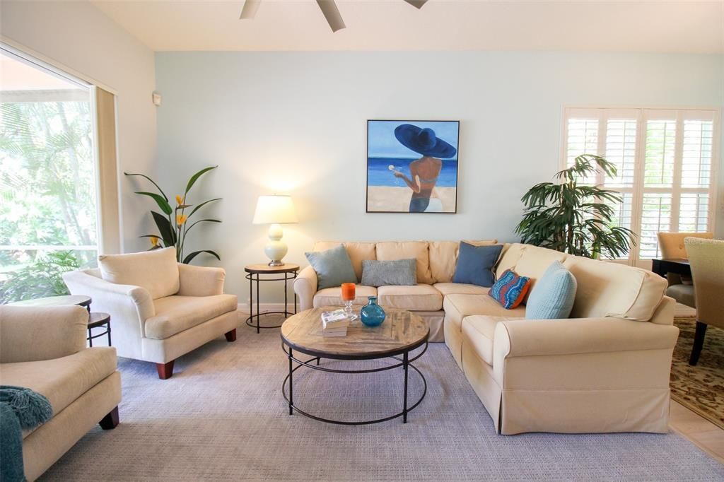 Please Call For Address, Bradenton, FL 34202 Photo