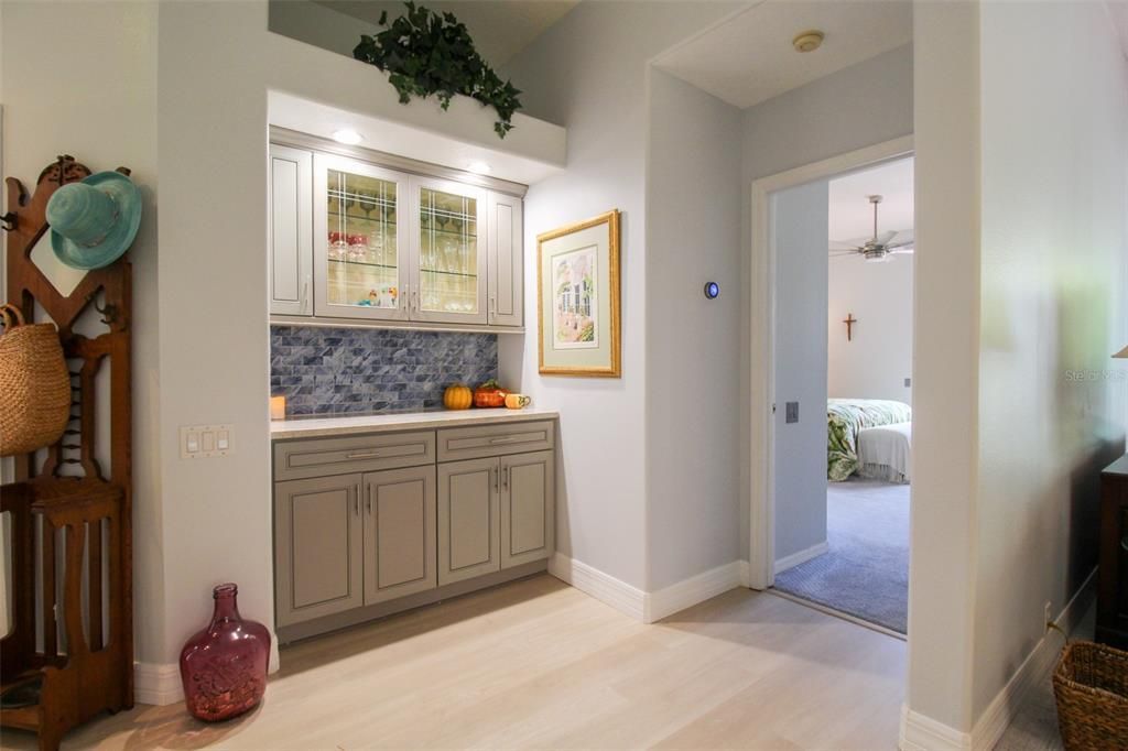 Please Call For Address, Bradenton, FL 34202 Photo