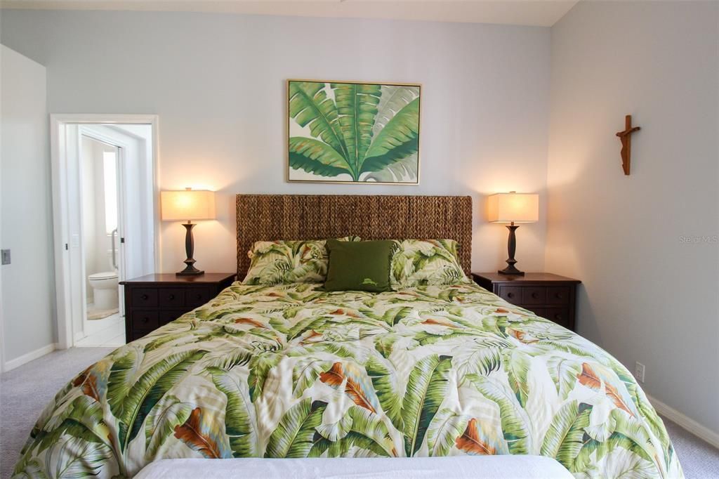 Please Call For Address, Bradenton, FL 34202 Photo