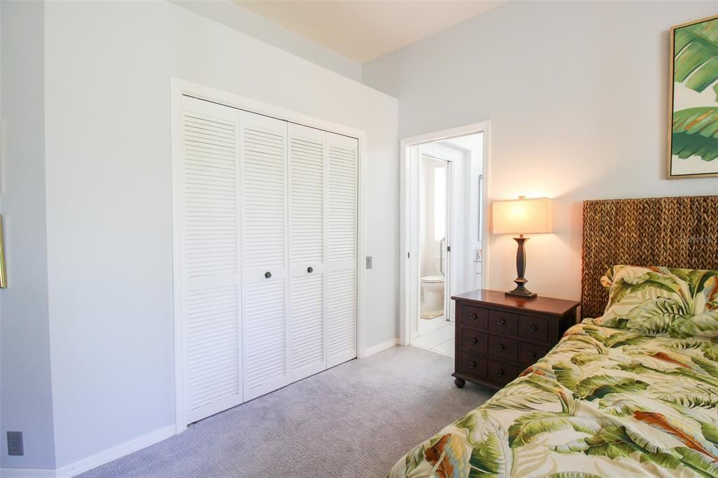 Please Call For Address, Bradenton, FL 34202 Photo