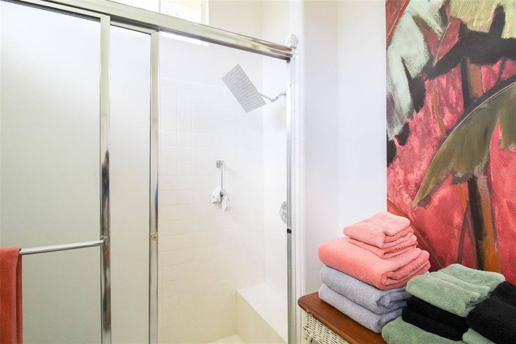 Please Call For Address, Bradenton, FL 34202 Photo