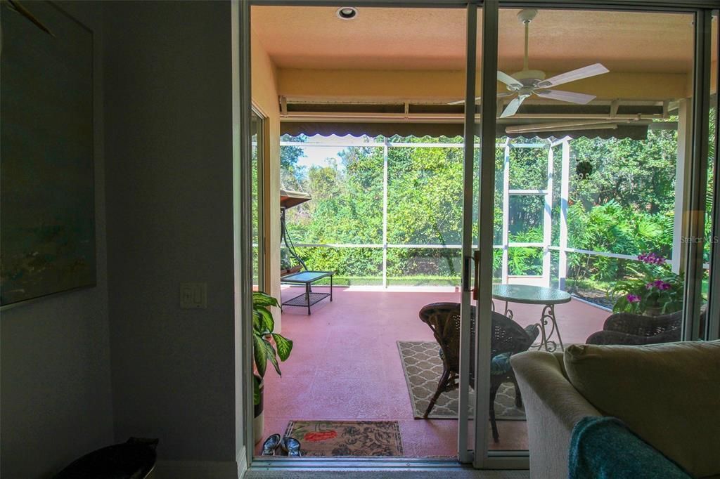 Please Call For Address, Bradenton, FL 34202 Photo