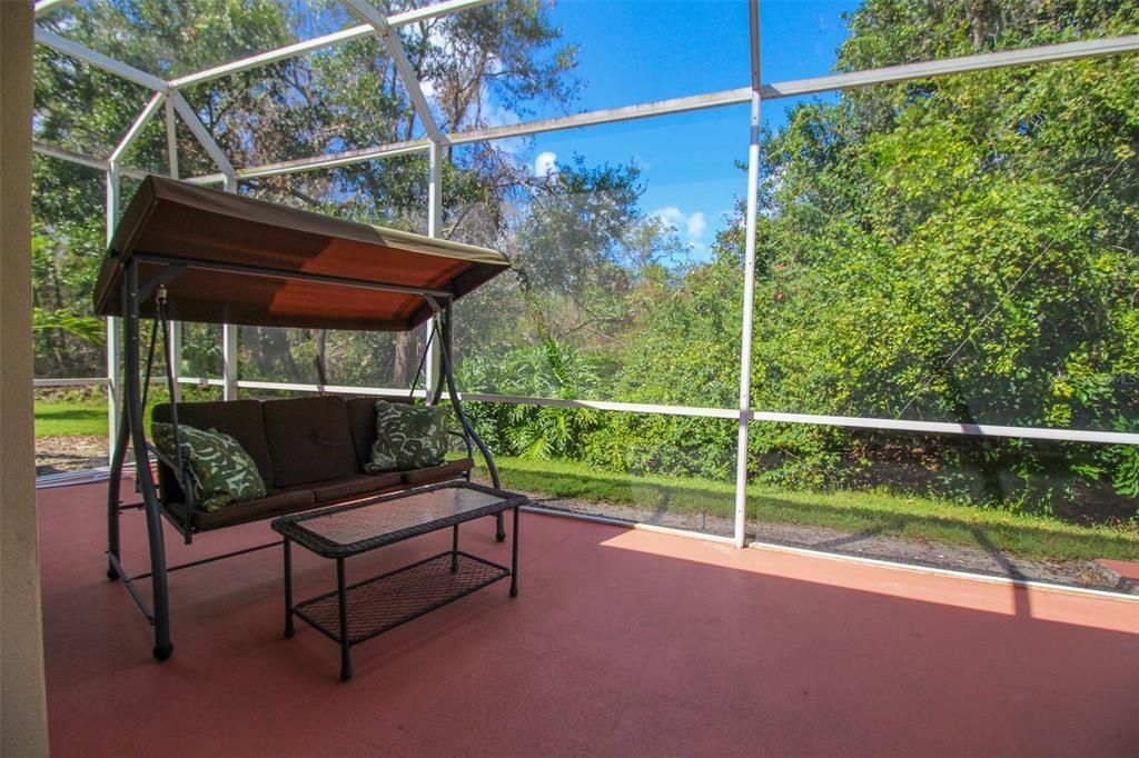 Please Call For Address, Bradenton, FL 34202 Photo