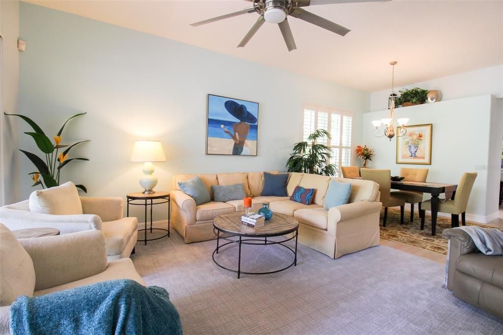 Please Call For Address, Bradenton, FL 34202 Photo