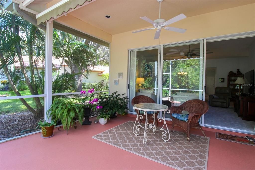 Please Call For Address, Bradenton, FL 34202 Photo