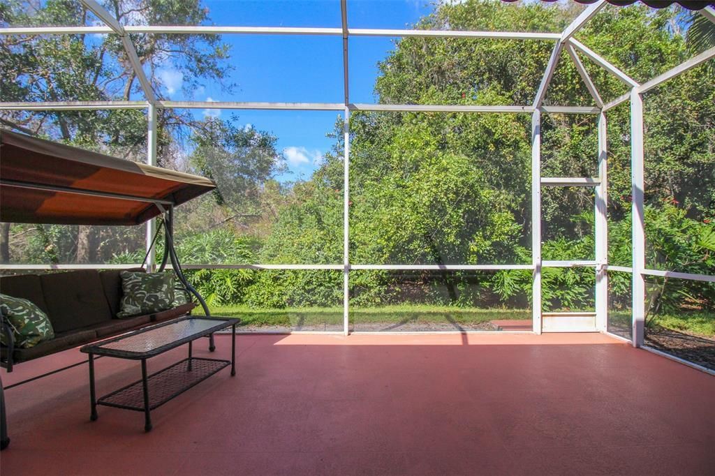 Please Call For Address, Bradenton, FL 34202 Photo