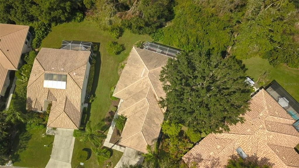 Please Call For Address, Bradenton, FL 34202 Photo