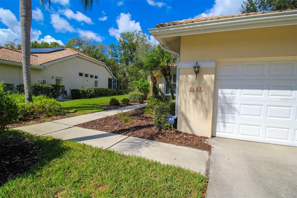 Please Call For Address, Bradenton, FL 34202 Photo