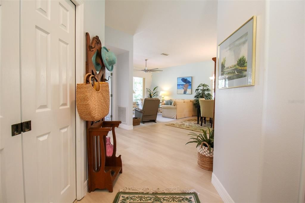 Please Call For Address, Bradenton, FL 34202 Photo