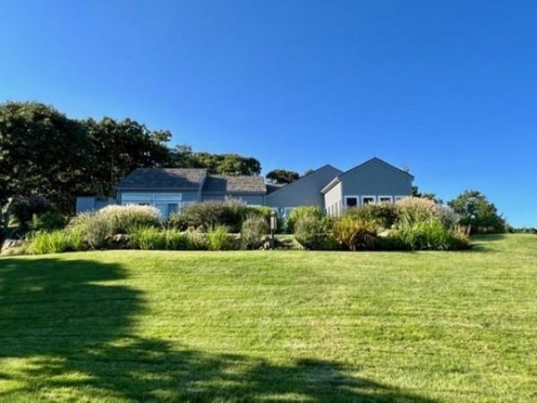 3 East Pasture Lane Aq609, Aquinnah, MA 02535