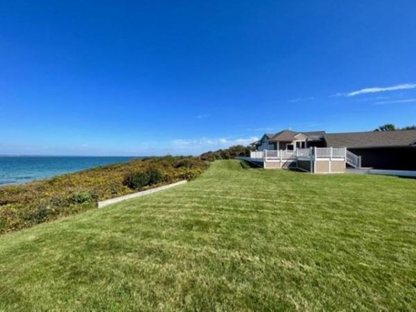 41 Naushon Rd Wt116, Aquinnah, MA 02575