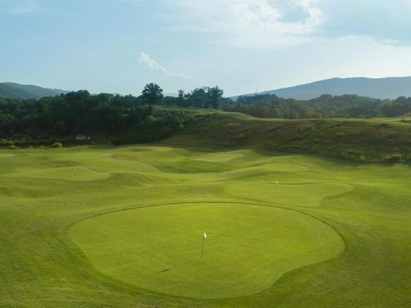 3540 Ballyhack TRL, Roanoke, VA 24014