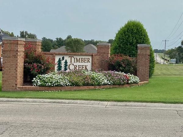 0 Timber Creek Rd., Dexter, MO 63841