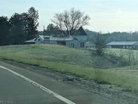 home photo