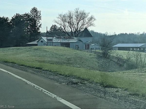 6921 Ceramic Road, Roseville, OH 43777