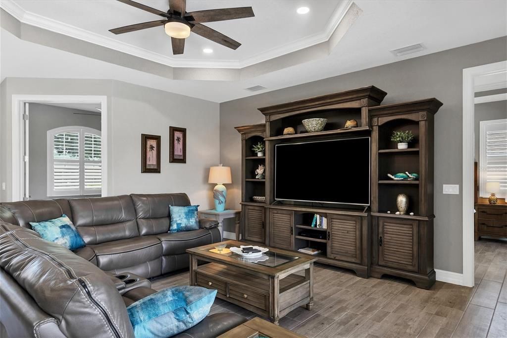 7403 Snow Drive, Englewood, FL 34224 Photo