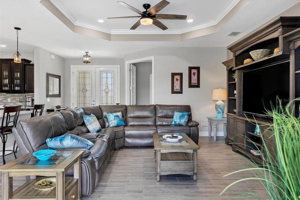 7403 Snow Drive, Englewood, FL 34224 Photo