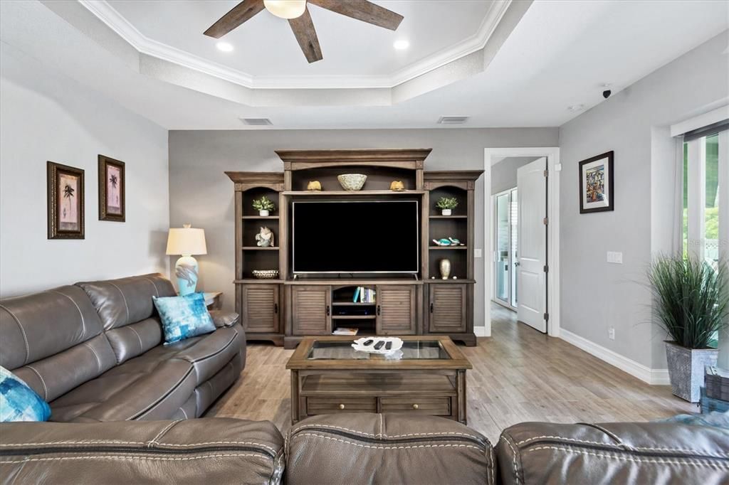 7403 Snow Drive, Englewood, FL 34224 Photo