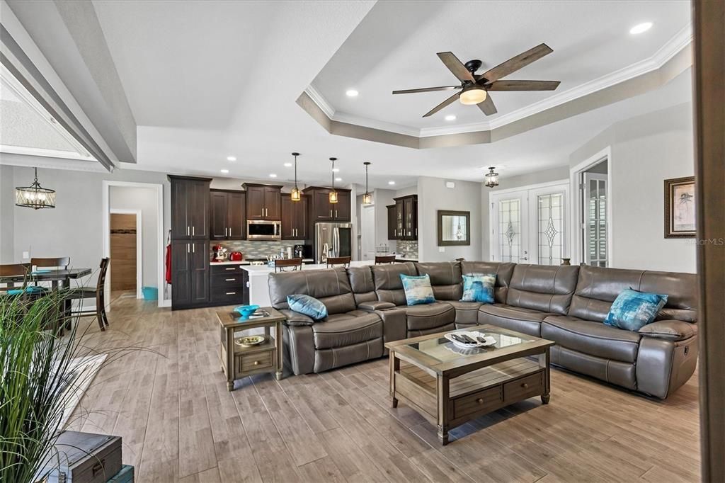 7403 Snow Drive, Englewood, FL 34224 Photo
