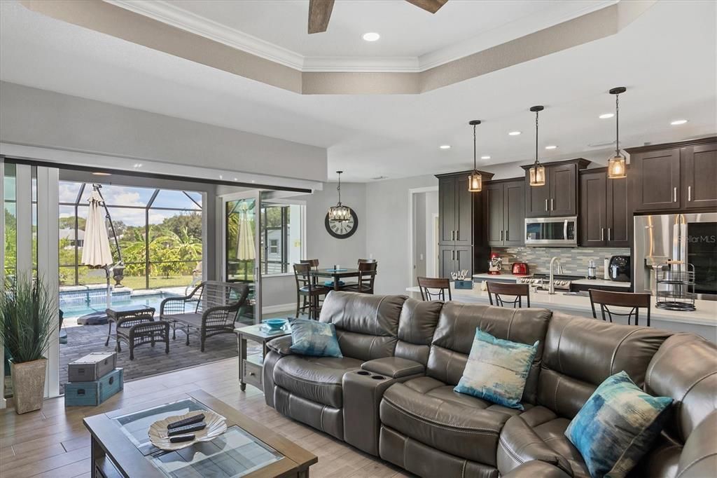 7403 Snow Drive, Englewood, FL 34224 Photo