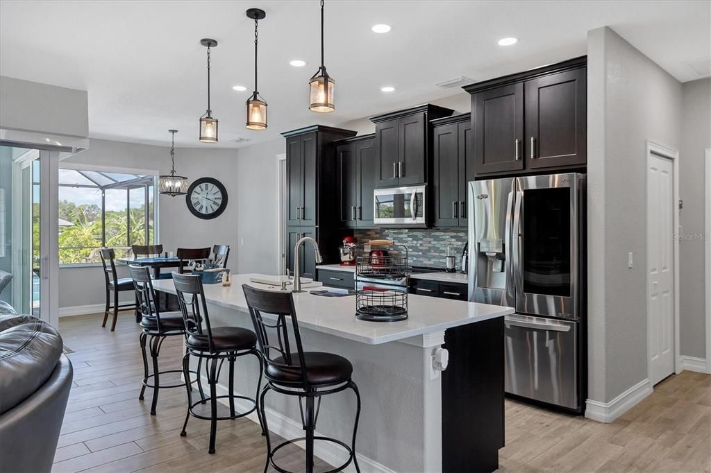 7403 Snow Drive, Englewood, FL 34224 Photo