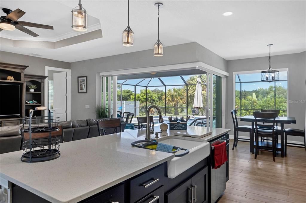 7403 Snow Drive, Englewood, FL 34224 Photo