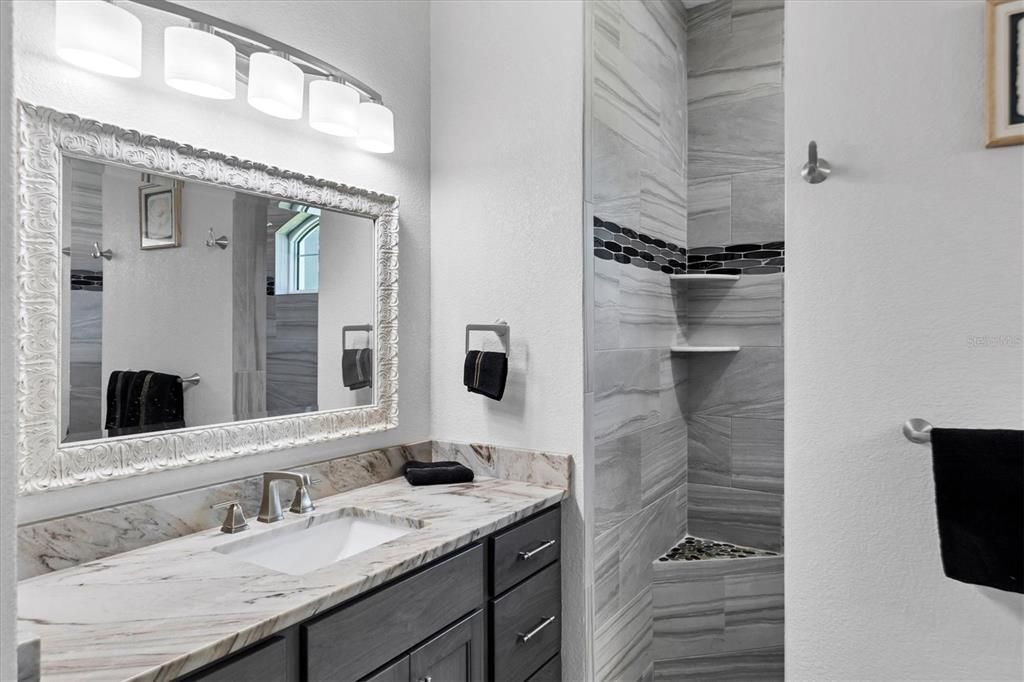 7403 Snow Drive, Englewood, FL 34224 Photo