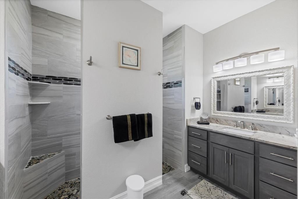 7403 Snow Drive, Englewood, FL 34224 Photo