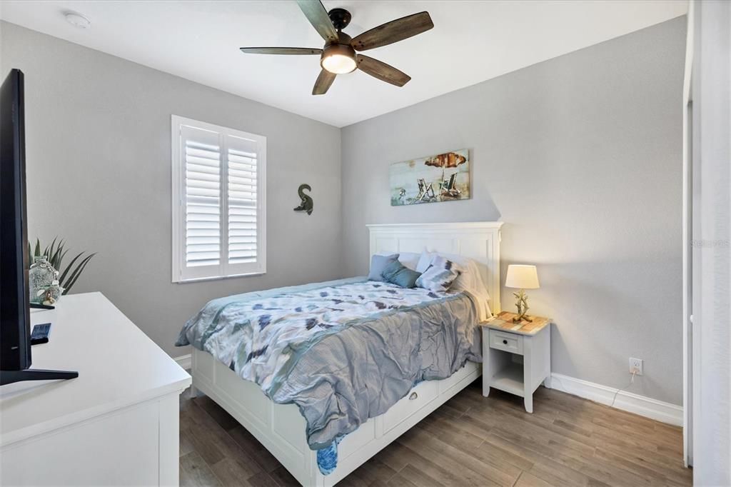7403 Snow Drive, Englewood, FL 34224 Photo