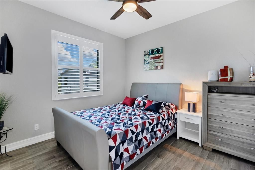 7403 Snow Drive, Englewood, FL 34224 Photo