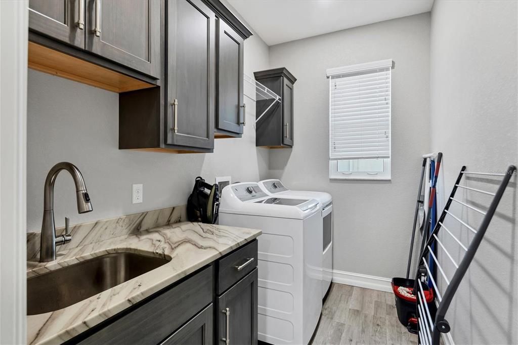 7403 Snow Drive, Englewood, FL 34224 Photo
