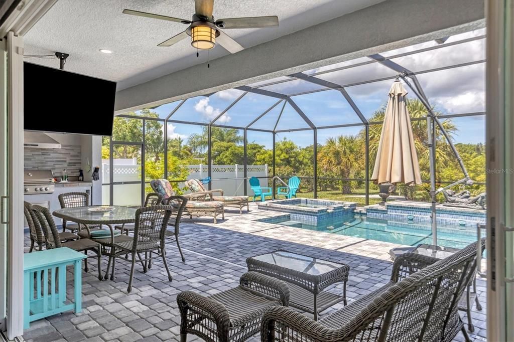 7403 Snow Drive, Englewood, FL 34224 Photo