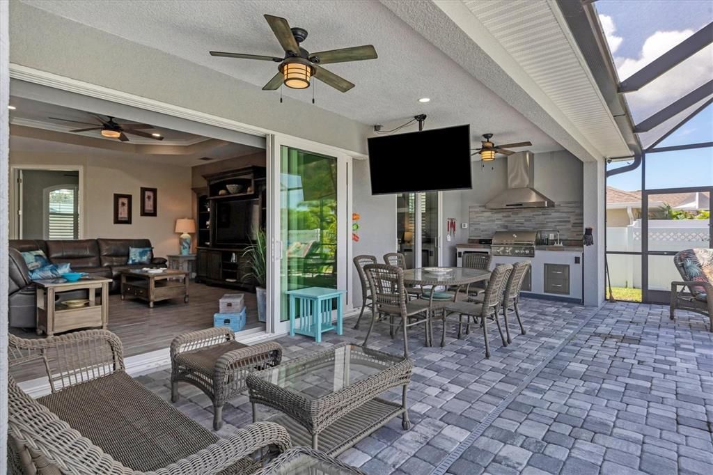7403 Snow Drive, Englewood, FL 34224 Photo