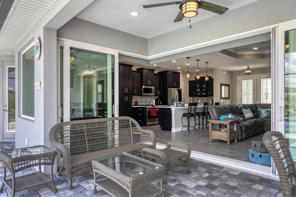 7403 Snow Drive, Englewood, FL 34224 Photo