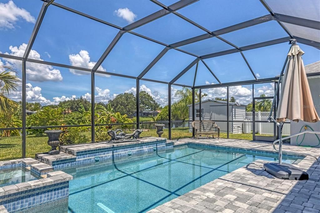 7403 Snow Drive, Englewood, FL 34224 Photo