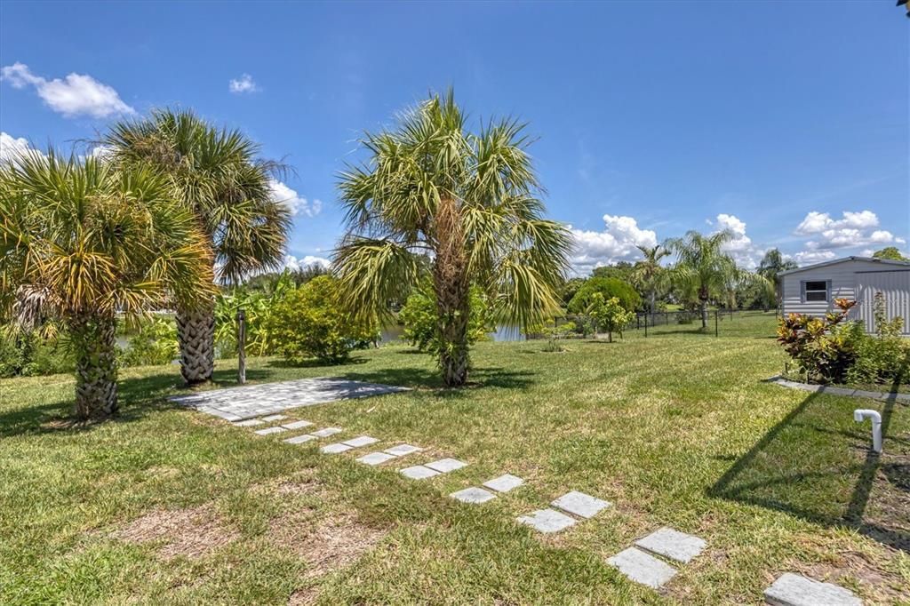 7403 Snow Drive, Englewood, FL 34224 Photo