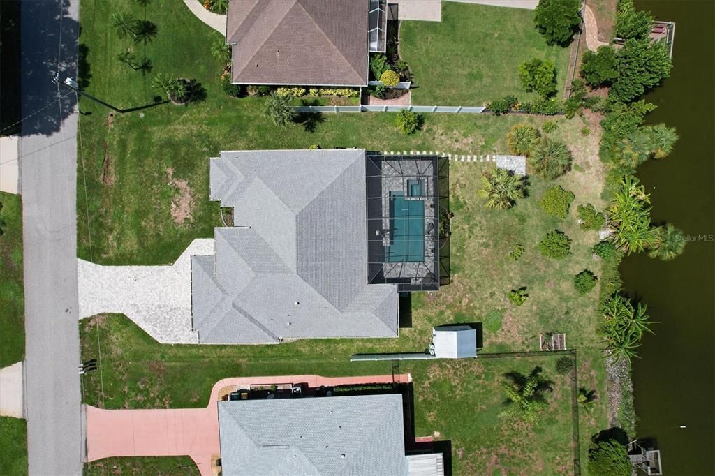 7403 Snow Drive, Englewood, FL 34224 Photo