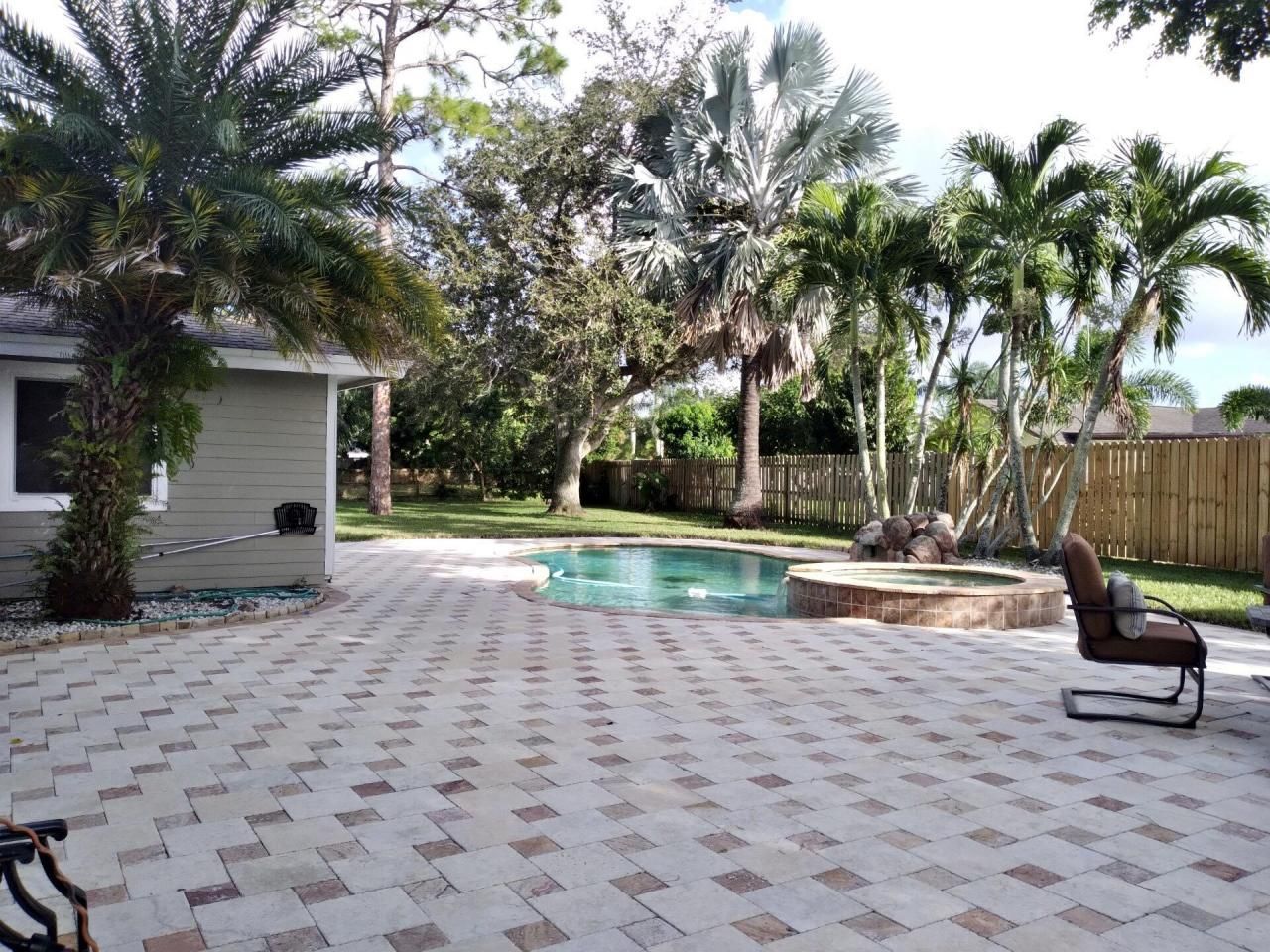104 Segura Street, Royal Palm Beach, FL 33411 Photo