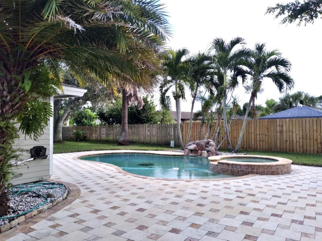 104 Segura Street, Royal Palm Beach, FL 33411 Photo