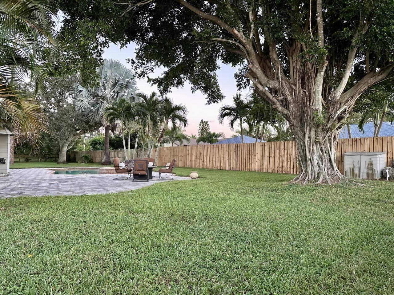 104 Segura Street, Royal Palm Beach, FL 33411 Photo