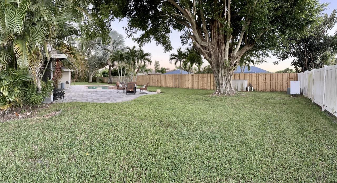 104 Segura Street, Royal Palm Beach, FL 33411 Photo