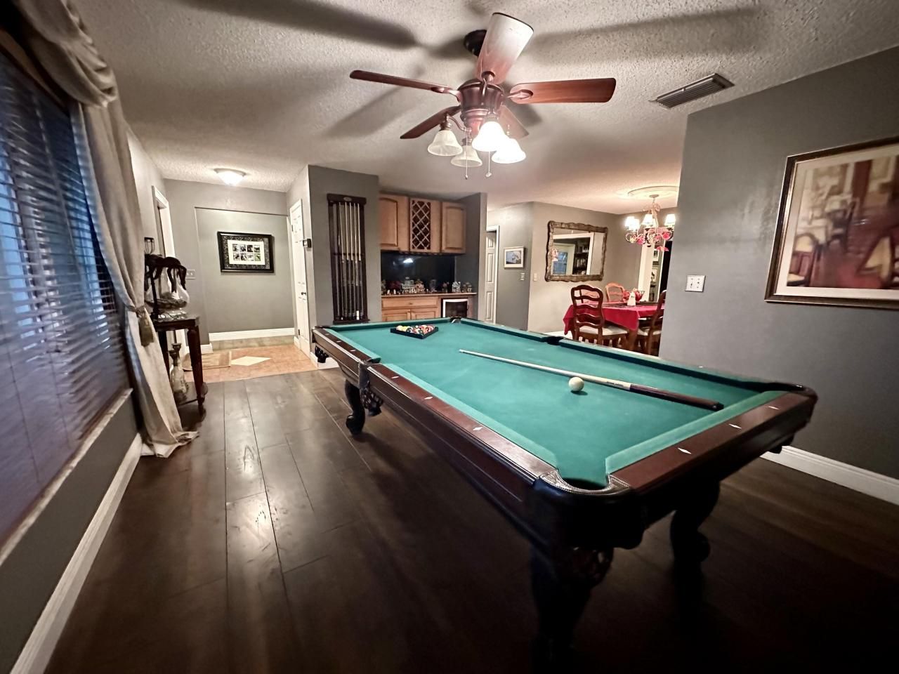 104 Segura Street, Royal Palm Beach, FL 33411 Photo