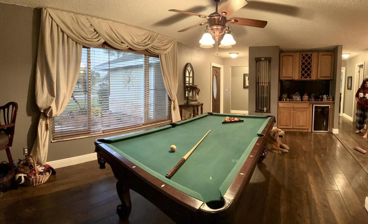 104 Segura Street, Royal Palm Beach, FL 33411 Photo