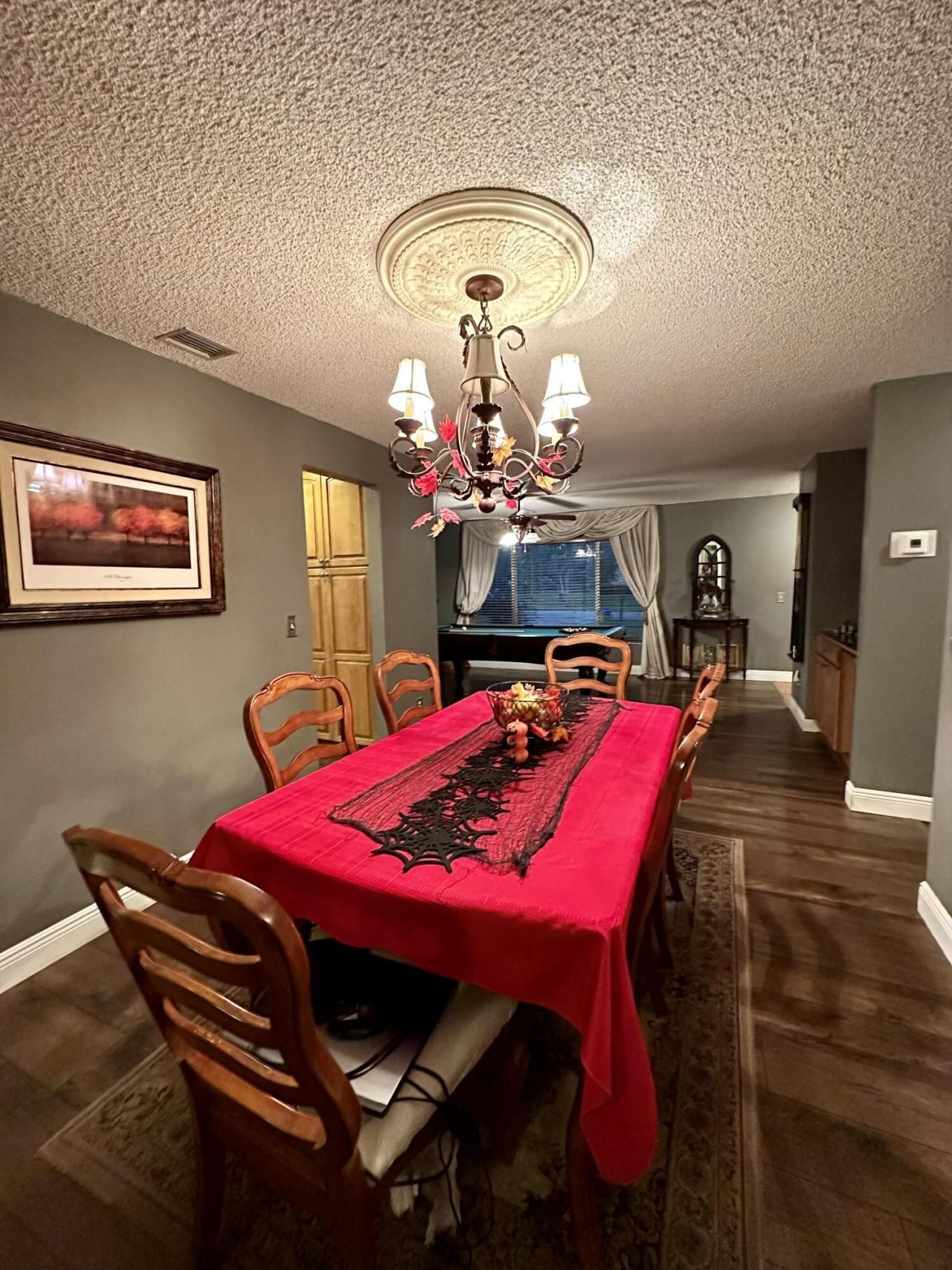 104 Segura Street, Royal Palm Beach, FL 33411 Photo