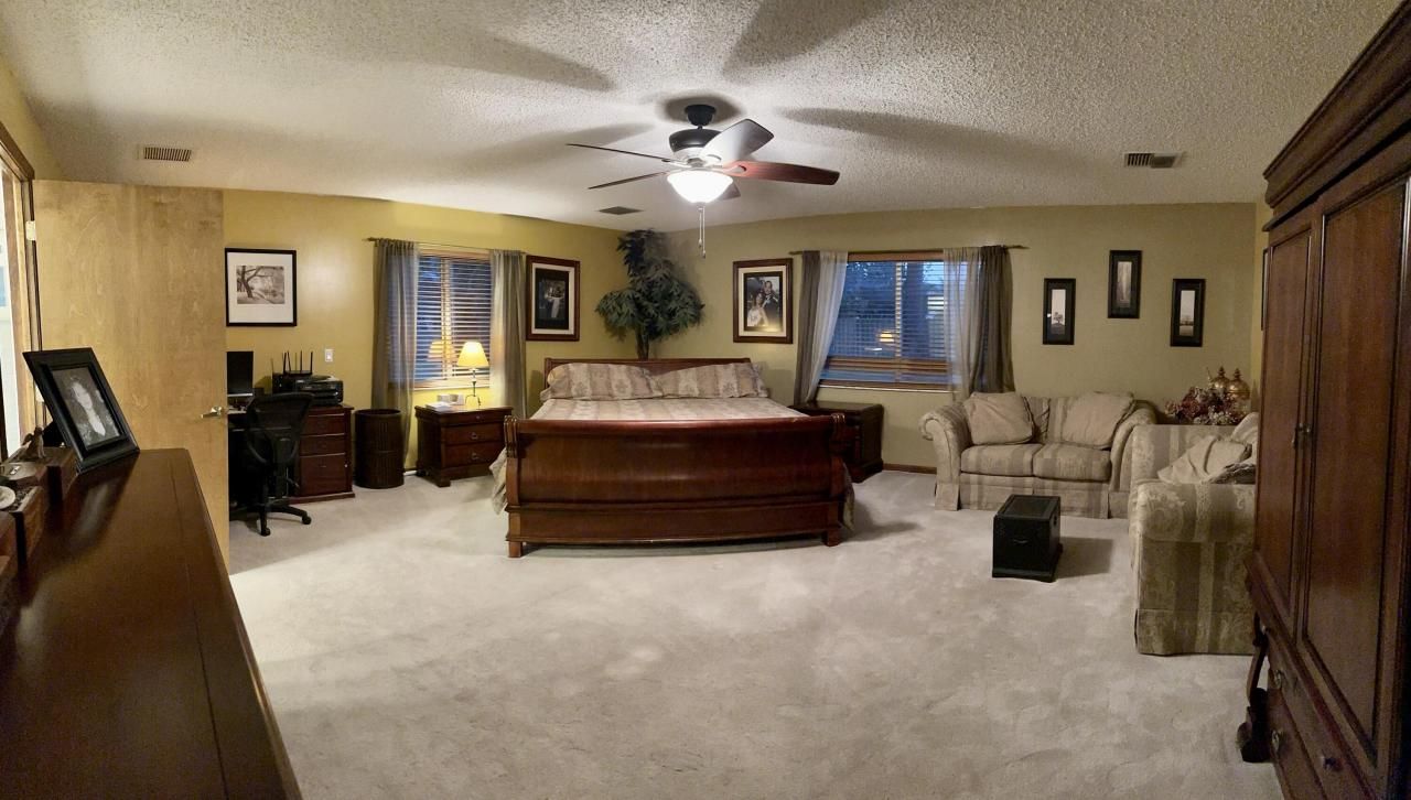 104 Segura Street, Royal Palm Beach, FL 33411 Photo