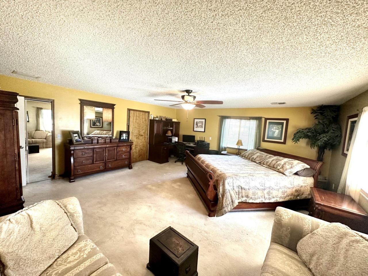 104 Segura Street, Royal Palm Beach, FL 33411 Photo