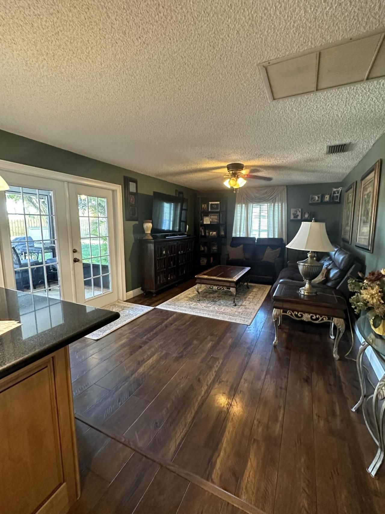 104 Segura Street, Royal Palm Beach, FL 33411 Photo