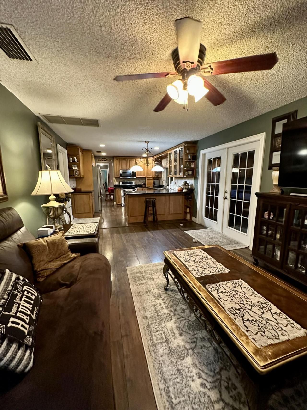 104 Segura Street, Royal Palm Beach, FL 33411 Photo