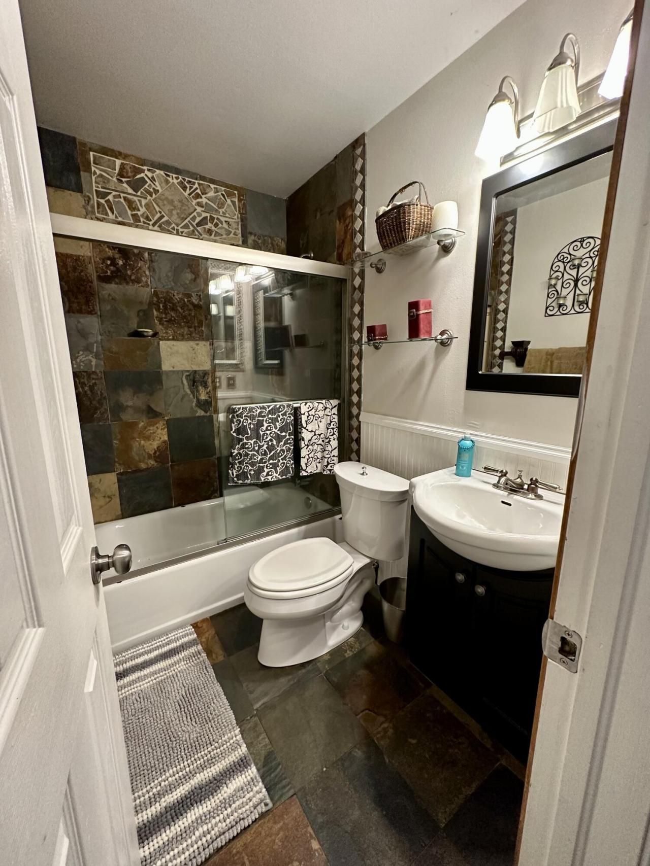 104 Segura Street, Royal Palm Beach, FL 33411 Photo