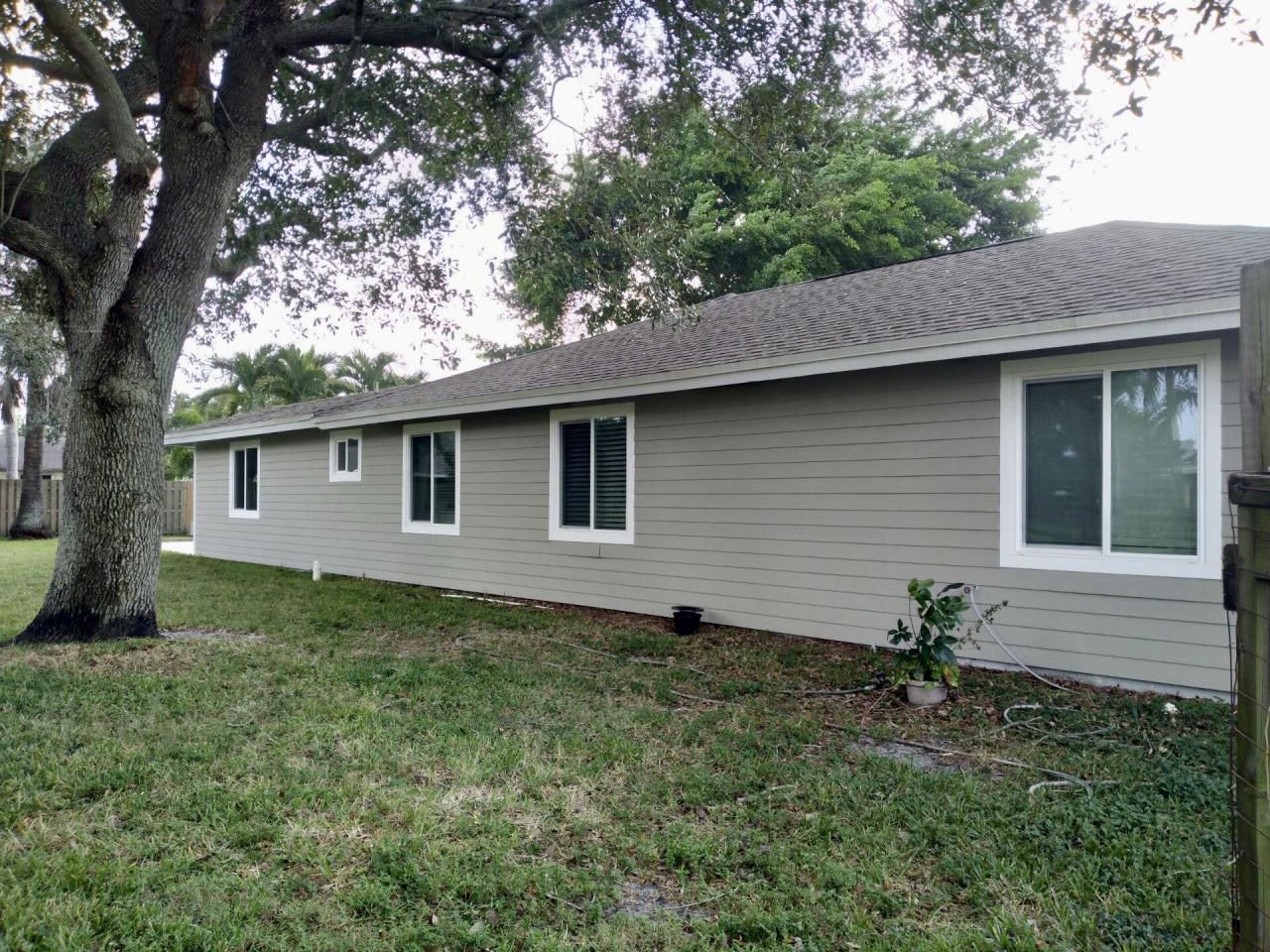 104 Segura Street, Royal Palm Beach, FL 33411 Photo